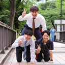 イデアルデコード 採用チーム