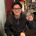 小嶋 虎之介