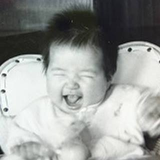 Hiromi Saido