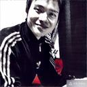 Satoshi Kurashige