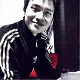 Satoshi Kurashige