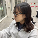 Tomomi Nakamura