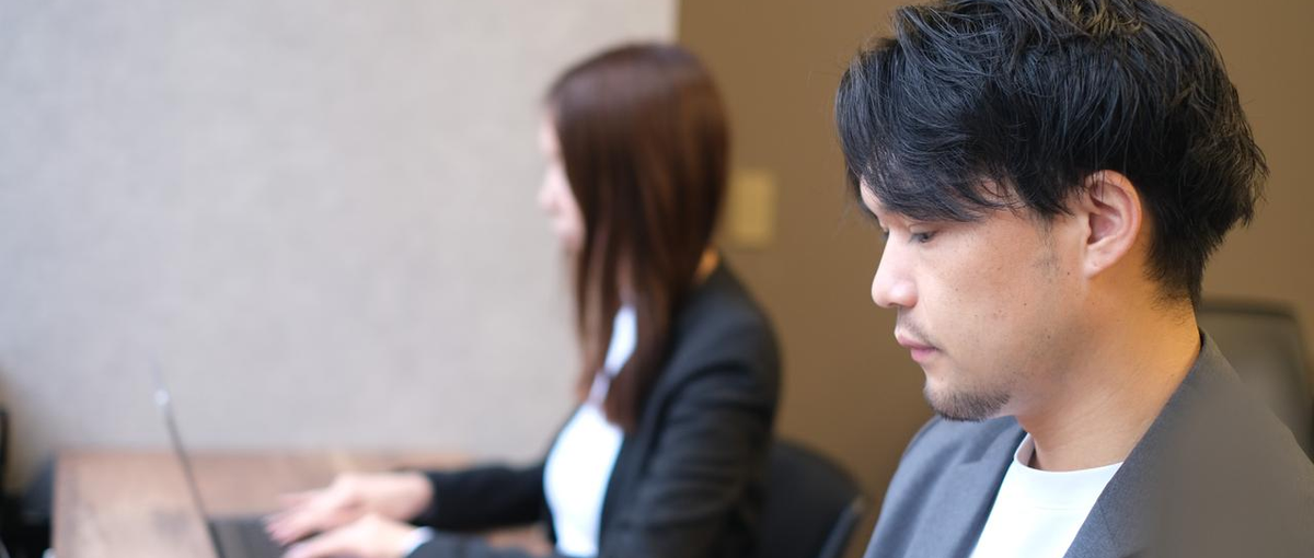 ｜26・27卒｜経営に近い営業募集！1年目から圧倒的成長を目指す方へ！