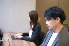 ｜26・27卒｜経営に近い営業募集！1年目から圧倒的成長を目指す方へ！
