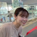 佐野 優香
