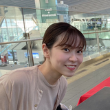 佐野 優香