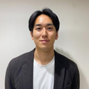 野木 和馬