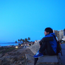 Takahisa Furuta