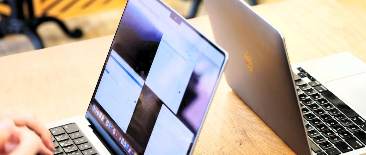 ITセキュリティの側面から非連続な成長を牽引いただくポジションです！