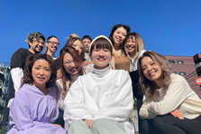 自由で風通しの良い環境です！美容× IT企業を支える事務ポジション募集！
