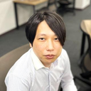 yusuke suginoさんのアバター