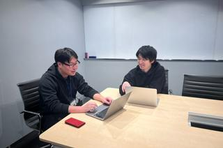 台本作成｜成果を大きく左右する裁量権大の動画マーケインターン募集！
