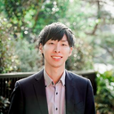 野村 健太