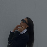 May Hayashi