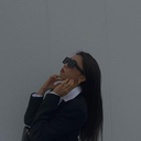 May Hayashi
