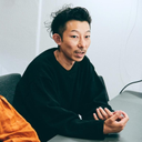 小川 知世