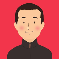 Yu Uchidaさんのプロフィール