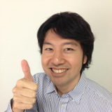 Yuichi Sawayama