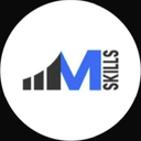 data analytics courses in Egypt