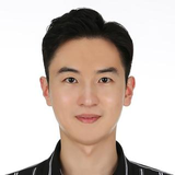 ソン ジュン