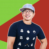Fadly Negara
