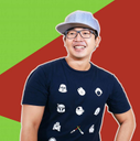 Fadly Negara