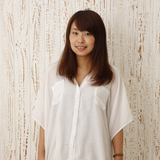 岩原真希