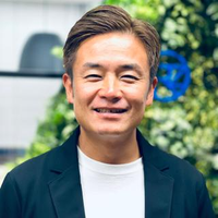 茂木 直仁さんのプロフィール