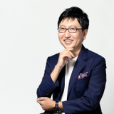 晴通 秋田