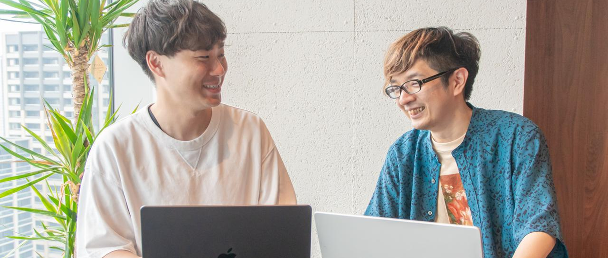 4,400万DLの大規模アプリを支えるークラシルのフロントエンドエンジニア