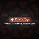 Dotaqq
