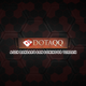 Dotaqq