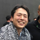 Ryuhei Ishibashi