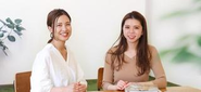 全国で70名超の元プランナーが活躍しています