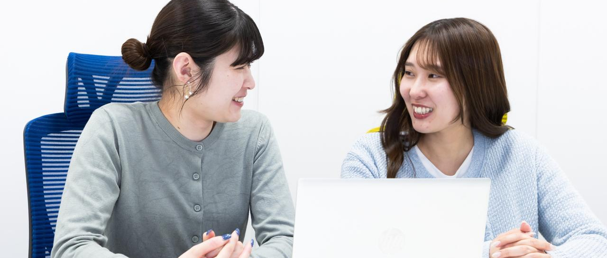 積極採用！スキルを活かして活躍したいバナー・LPデザイナー募集！