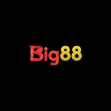 BIG88  Nhà cái bóng đá