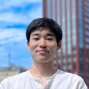 shingo owada