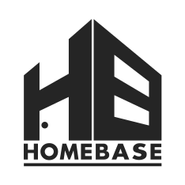 「住まいの福利厚生サービスHOMEBASE」