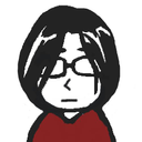 Kenji Takahashi