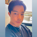 Shota Otsuka
