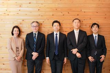  医療マーケットで挑戦し、社会貢献を実感できる環境を求め、行動力ある方募！
