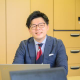 吉田 光希