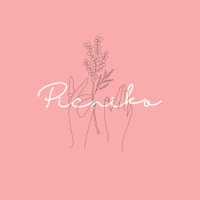 株式会社PICNIKOの会社情報