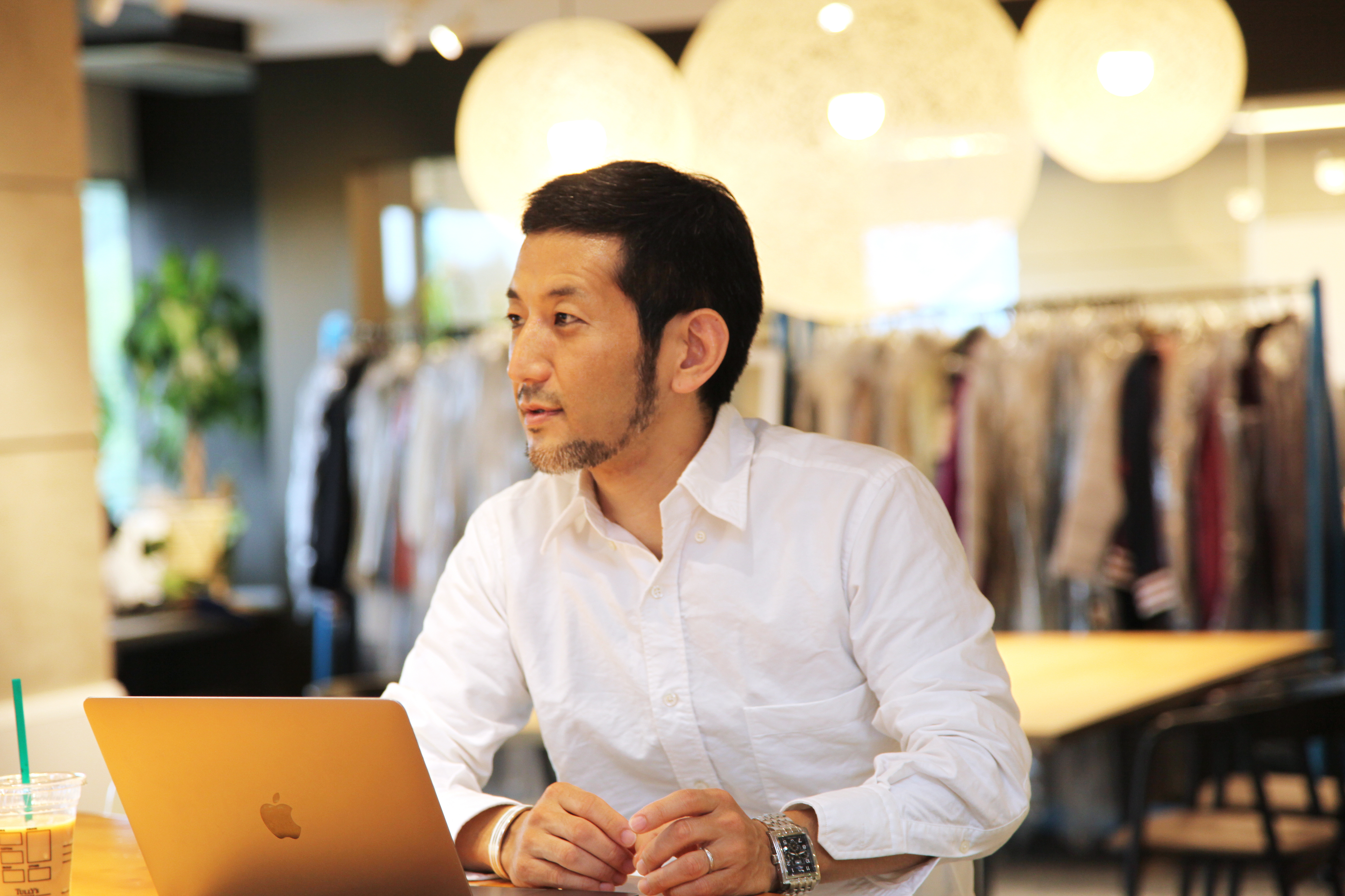 【社員インタビュー】ディレクターが語る！ECにおける理想のマーチャンダイジング