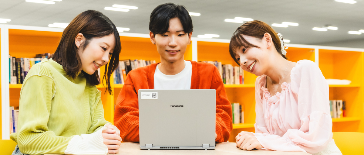 多様な案件を経験できます！ゲーム2Dデザイナー募集中