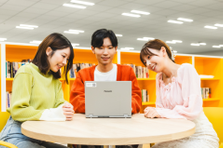 多様な案件を経験できます！ゲーム2Dデザイナー募集中