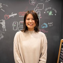 Manami Yoshida