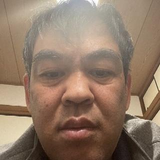 宮下 雄一