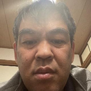 宮下 雄一