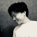 Kenji Kato